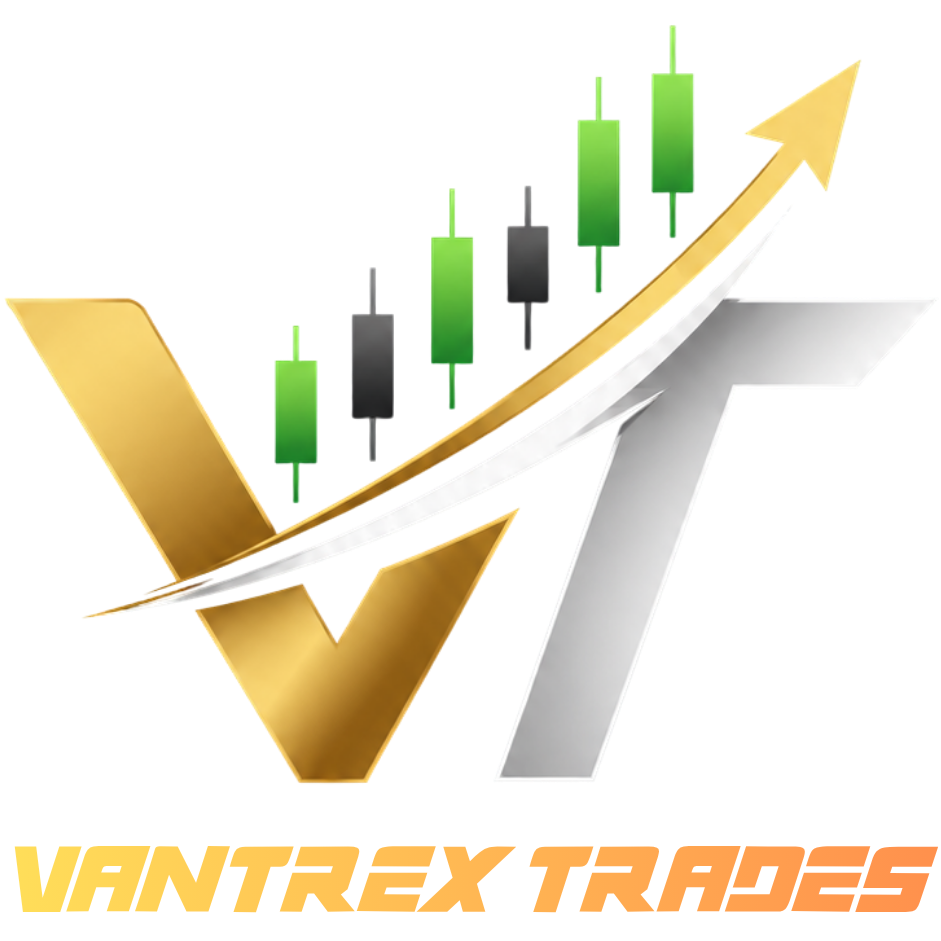 Vantrex Trades